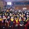 WISUDA UNPAD GEL IV TA. 2025-2026 (98)
