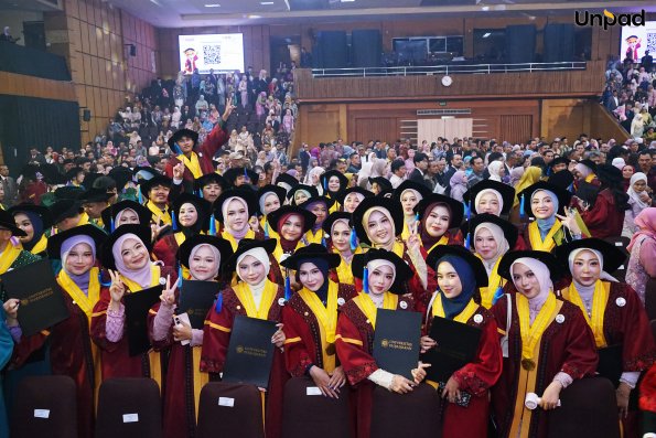 WISUDA UNPAD GEL IV TA. 2025-2026 (98)