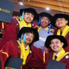 WISUDA UNPAD GEL IV TA. 2025-2026 (99)