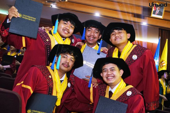 WISUDA UNPAD GEL IV TA. 2025-2026 (99)