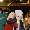 WISUDA UNPAD GEL IV TA. 2025-2026 (1)