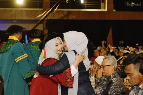 WISUDA UNPAD GEL IV TA. 2025-2026 (1)