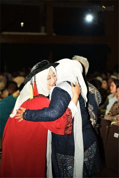 WISUDA UNPAD GEL IV TA. 2025-2026 (10)
