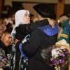 WISUDA UNPAD GEL IV TA. 2025-2026 (100)