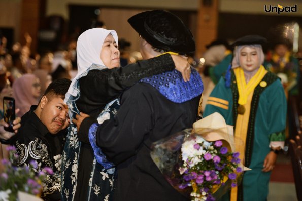 WISUDA UNPAD GEL IV TA. 2025-2026 (100)