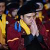 WISUDA UNPAD GEL IV TA. 2025-2026 (101)