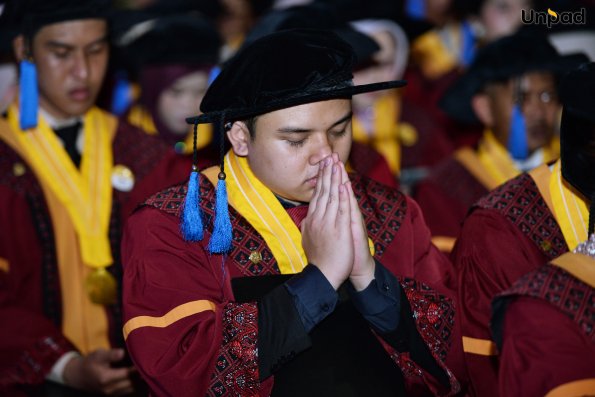 WISUDA UNPAD GEL IV TA. 2025-2026 (101)