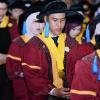 WISUDA UNPAD GEL IV TA. 2025-2026 (102)