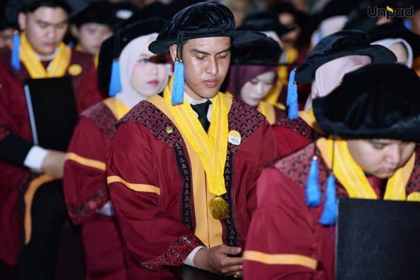 WISUDA UNPAD GEL IV TA. 2025-2026 (102)