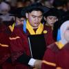 WISUDA UNPAD GEL IV TA. 2025-2026 (103)