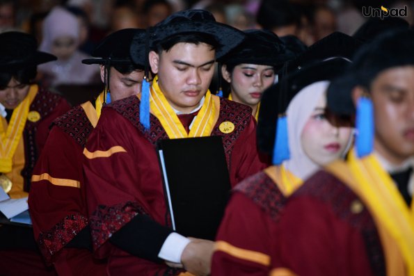 WISUDA UNPAD GEL IV TA. 2025-2026 (103)