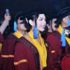WISUDA UNPAD GEL IV TA. 2025-2026 (104)