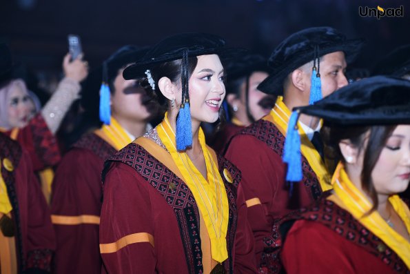 WISUDA UNPAD GEL IV TA. 2025-2026 (104)