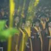 WISUDA UNPAD GEL IV TA. 2025-2026 (105)