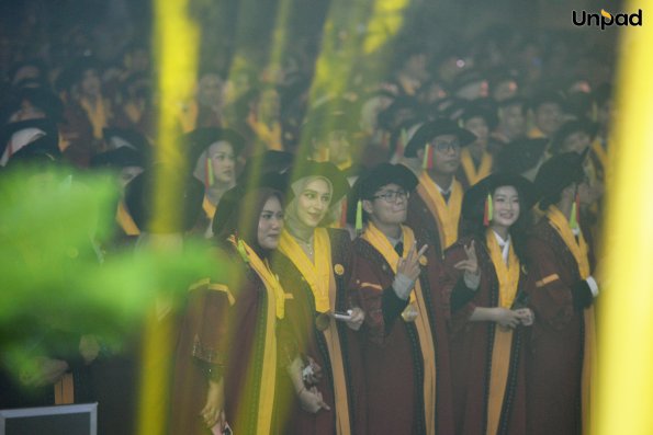 WISUDA UNPAD GEL IV TA. 2025-2026 (105)