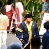 WISUDA UNPAD GEL IV TA. 2025-2026 (106)