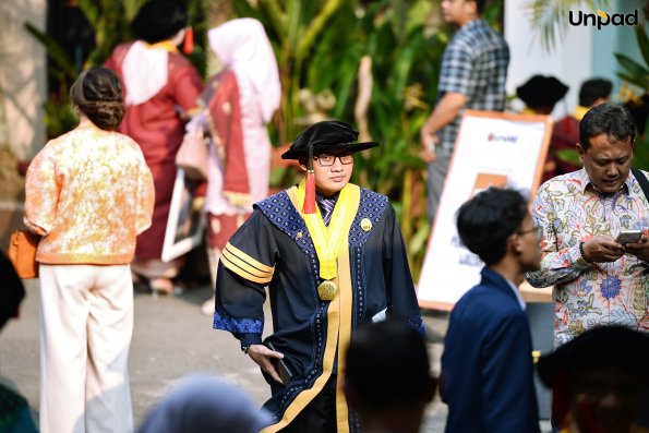 WISUDA UNPAD GEL IV TA. 2025-2026 (106)