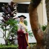 WISUDA UNPAD GEL IV TA. 2025-2026 (107)