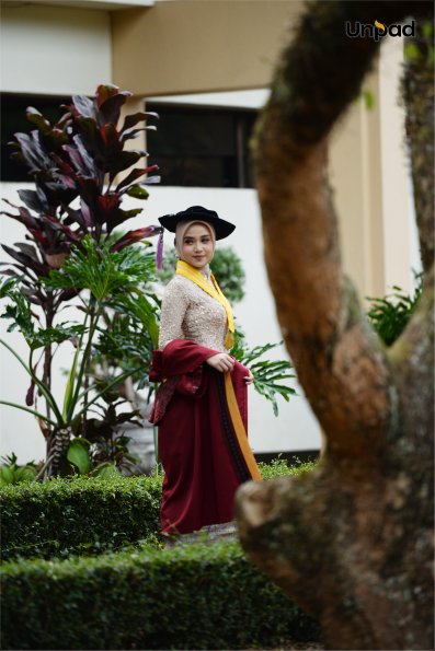 WISUDA UNPAD GEL IV TA. 2025-2026 (107)