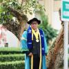 WISUDA UNPAD GEL IV TA. 2025-2026 (108)