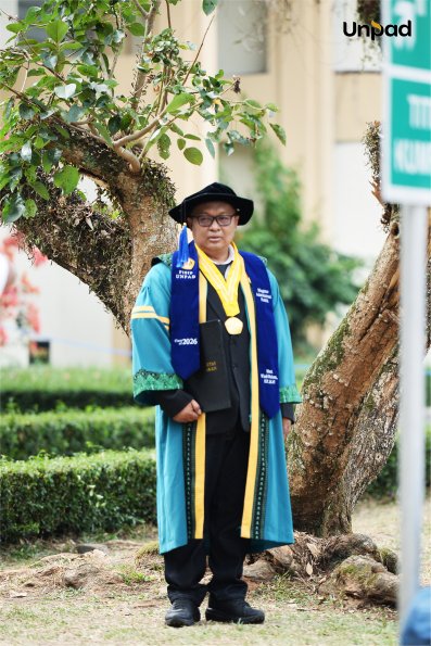 WISUDA UNPAD GEL IV TA. 2025-2026 (108)