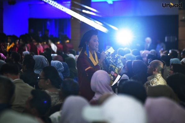 WISUDA UNPAD GEL IV TA. 2025-2026 (109)