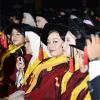 WISUDA UNPAD GEL IV TA. 2025-2026 (11)