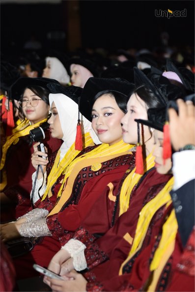 WISUDA UNPAD GEL IV TA. 2025-2026 (11)