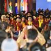 WISUDA UNPAD GEL IV TA. 2025-2026 (110)