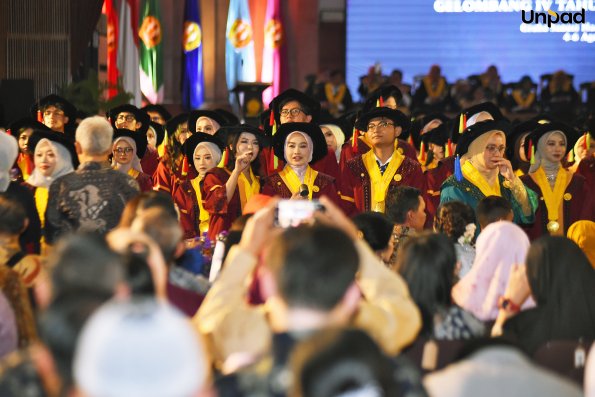 WISUDA UNPAD GEL IV TA. 2025-2026 (110)