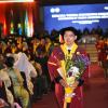 WISUDA UNPAD GEL IV TA. 2025-2026 (111)