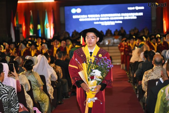 WISUDA UNPAD GEL IV TA. 2025-2026 (111)