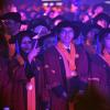WISUDA UNPAD GEL IV TA. 2025-2026 (112)