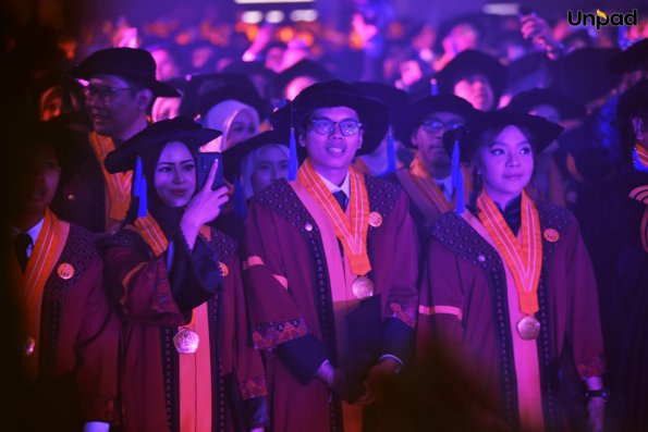 WISUDA UNPAD GEL IV TA. 2025-2026 (112)