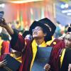 WISUDA UNPAD GEL IV TA. 2025-2026 (113)