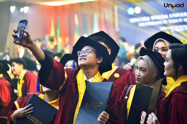 WISUDA UNPAD GEL IV TA. 2025-2026 (113)