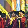 WISUDA UNPAD GEL IV TA. 2025-2026 (114)