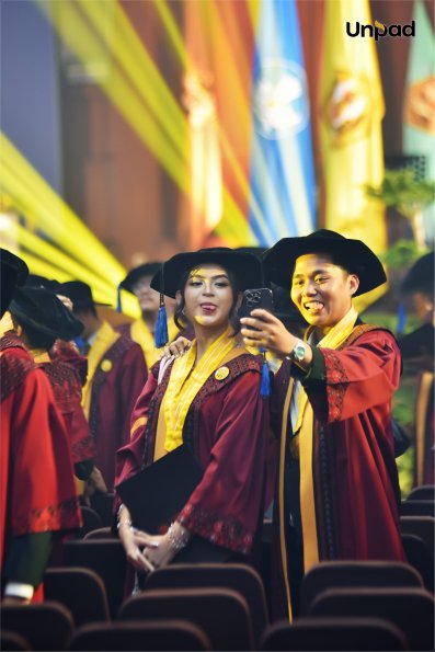 WISUDA UNPAD GEL IV TA. 2025-2026 (114)