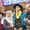 WISUDA UNPAD GEL IV TA. 2025-2026 (115)