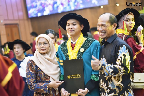 WISUDA UNPAD GEL IV TA. 2025-2026 (115)