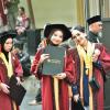 WISUDA UNPAD GEL IV TA. 2025-2026 (116)