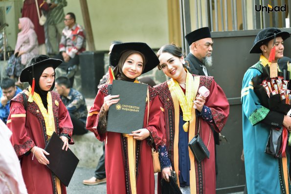 WISUDA UNPAD GEL IV TA. 2025-2026 (116)