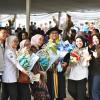 WISUDA UNPAD GEL IV TA. 2025-2026 (117)