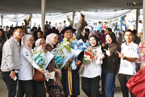 WISUDA UNPAD GEL IV TA. 2025-2026 (117)