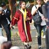 WISUDA UNPAD GEL IV TA. 2025-2026 (119)