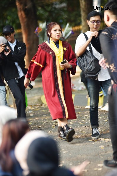 WISUDA UNPAD GEL IV TA. 2025-2026 (119)