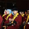 WISUDA UNPAD GEL IV TA. 2025-2026 (12)