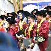 WISUDA UNPAD GEL IV TA. 2025-2026 (120)
