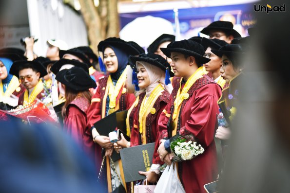 WISUDA UNPAD GEL IV TA. 2025-2026 (120)