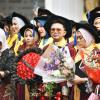 WISUDA UNPAD GEL IV TA. 2025-2026 (121)